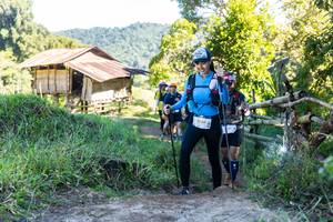 BIB: 2326
                            <button type="button" onclick="openModal(19305044)" class="btn btn-primary btn-sm float-right btn-popup" data-toggle="modal" data-target=".modal-high-quality">
                        <i class="fas fa-shopping-cart"></i> Add to Cart
                    </button>
                                            <button type="button" onclick="isThisMe(19305044, true)" class="btn btn-success btn-sm float-right btn-popup btn-isme hidden" data-toggle="tooltip" data-placement="bottom" title="นี่คือรูปของคุณใช่ไหม คลิกที่นี่เพื่อเอาเข้าอัลบั้ม">
                        <i class="fas fa-plus"></i> Add to album
                    </button>
                    <button type="button" onclick="isThisMe(19305044, false)" class="btn btn-warning btn-sm float-right btn-popup btn-isnotme hidden">
                        <i class="fas fa-ban"></i> Remove from album
                    </button>